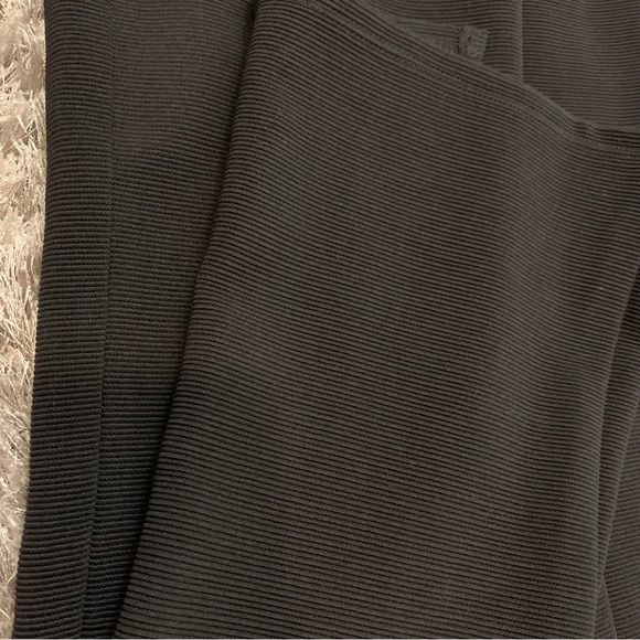 Formal pants - Picture 2 of 7